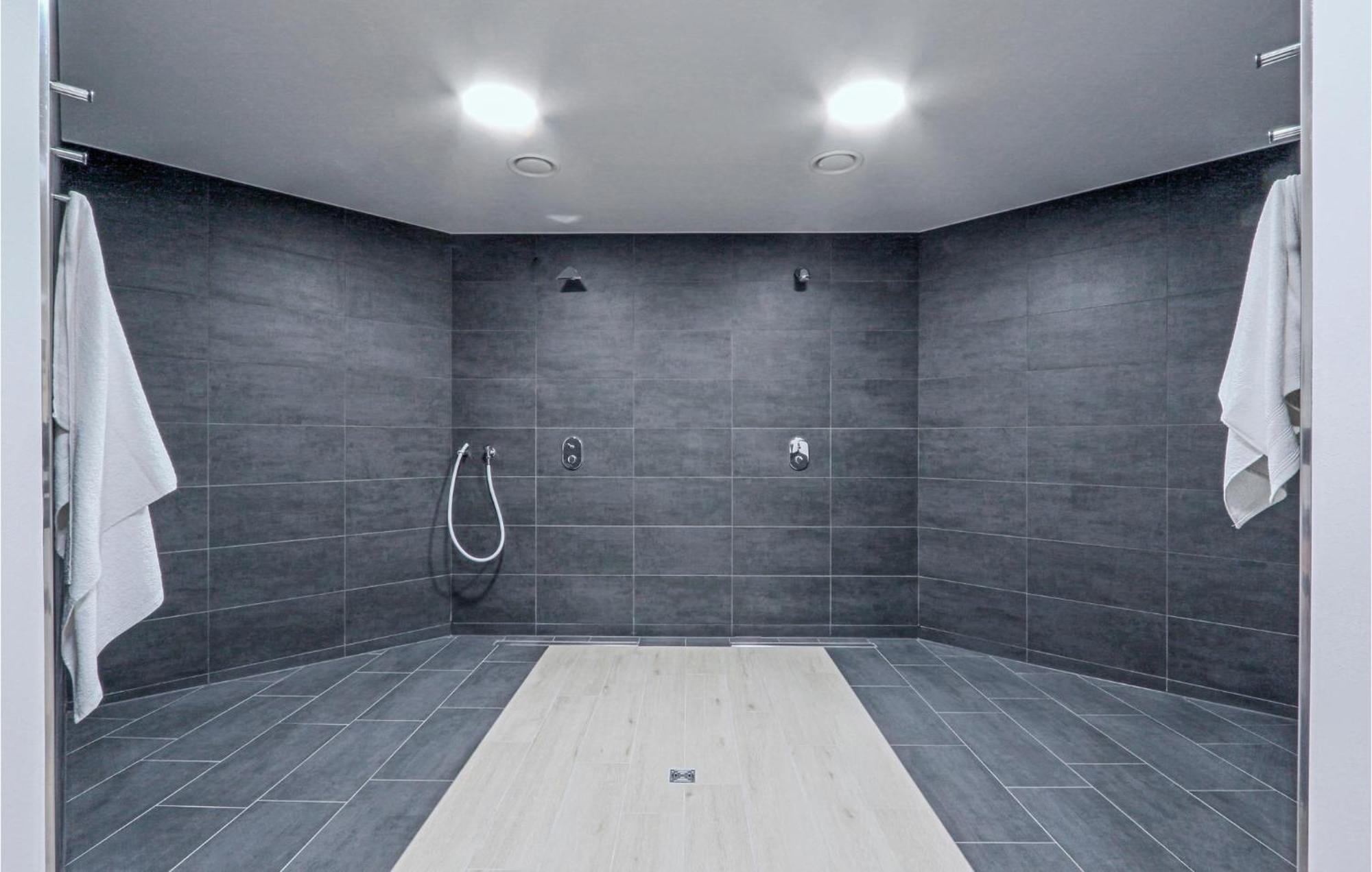 Baltischer Hof Apartment 20 Boltenhagen Kültér fotó